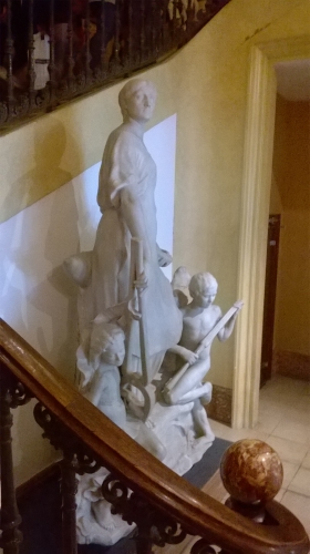 WP_20150919_011.jpg