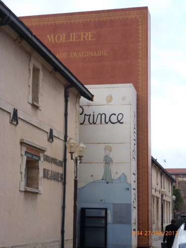27 JANVIER 2012 020.jpg