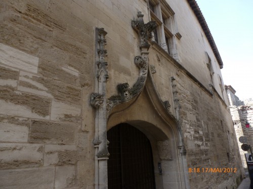 arles 17 mai 2012 008.jpg