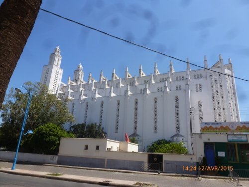 Casablanca 11.4.2015 003.jpg