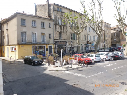 arles 17 mai 2012 049.jpg