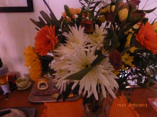 bouquet du 3 février 2013 001.jpg