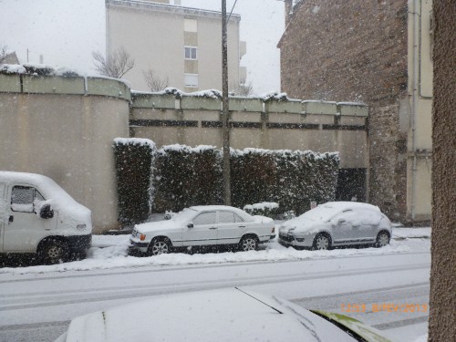 neige février 2013 003.jpg