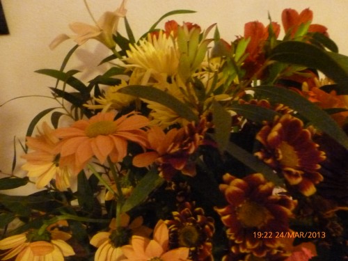 bouquets des 2 dimanche 17 et 24 mars 2013 002 hf.jpg