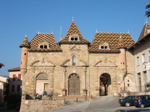 st antoine l'Abbaye.jpg