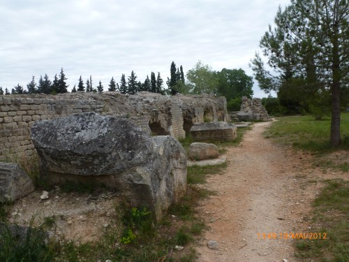 arles 19 mai 2012 057.jpg