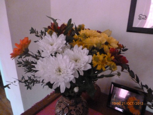 BOUQUET DU DIMANCHE 21 OCT 2012 002.jpg