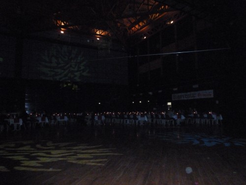 1 er janvier 2012 009.jpg