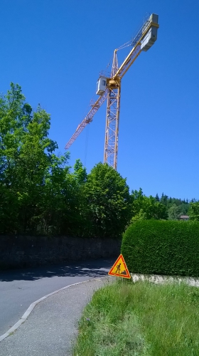 WP_20150603_028.jpg