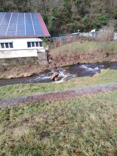 le chambon janvier 2019 023.jpg