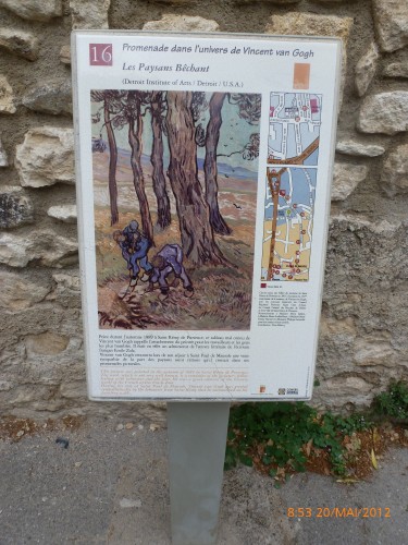 arles 20 mai 2012 002.jpg