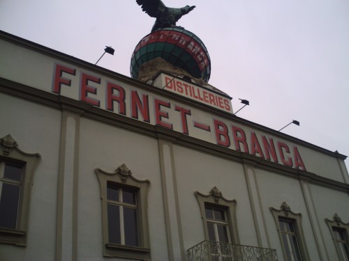 fernet branca.jpg