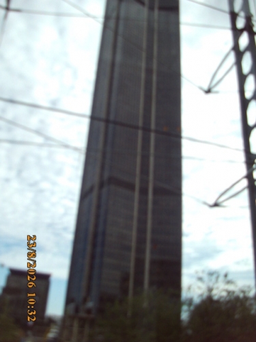 SUNP0022.JPG