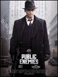 public ennemies.jpg