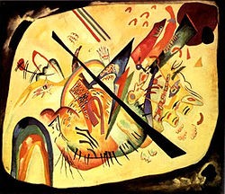 Kandinsky_white_oval.jpg