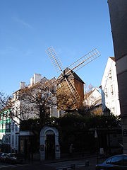 Moulin_de_la_galette-2005-12-08.jpg