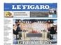 lefigaro_cover.png