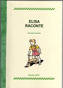 ELISA_RACONTE_COUVERTURE_3.jpg