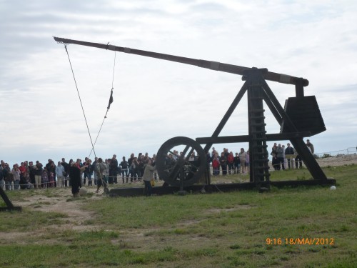 arles 18 mai 2012 019 hf.jpg