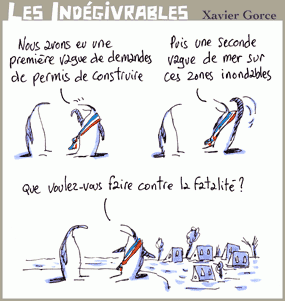 le monde 3 mars 2010.gif