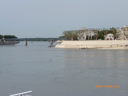 arles 17 mai 2012 070.jpg