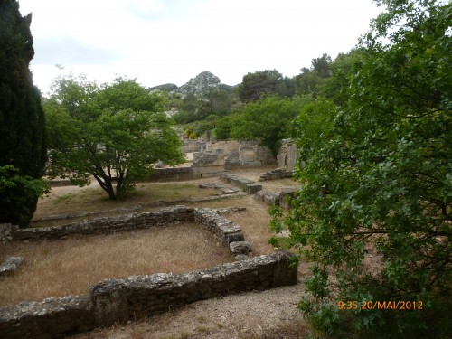 arles 20 mai 2012 052.jpg