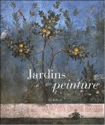 jardins en peinture.jpg