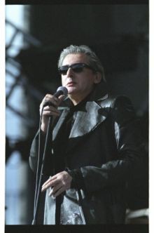 Bashung.jpg