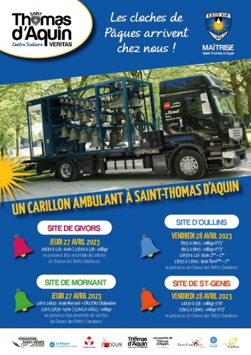 AFFICHE CARILLON AMBULANT - STAV AVRIL 2023.jpg