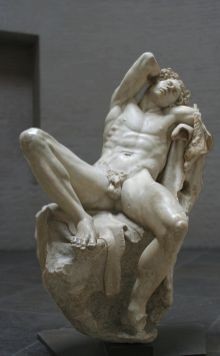 220px-Barberini_Faun_front_Glyptothek_Munich_218_n1.jpg