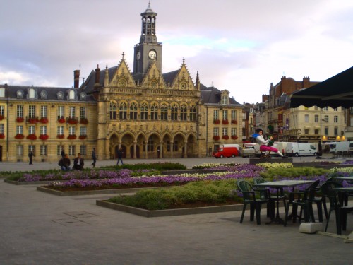 paris 1er septembre 2009 267.jpg