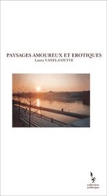 couv paysages amoureux 2.jpg