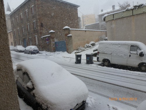 neige février 2013 005.jpg
