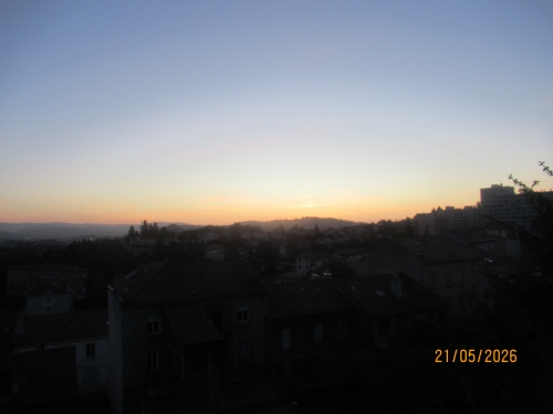 IMG_2479.JPG