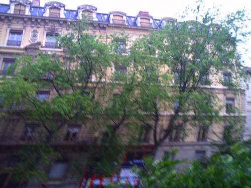 lyon 11 juin 2010 002.jpg