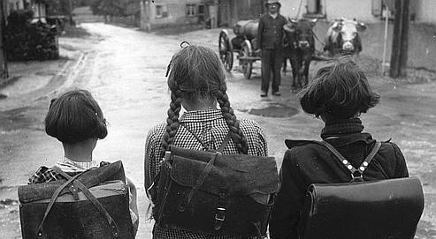 doisneau.jpg