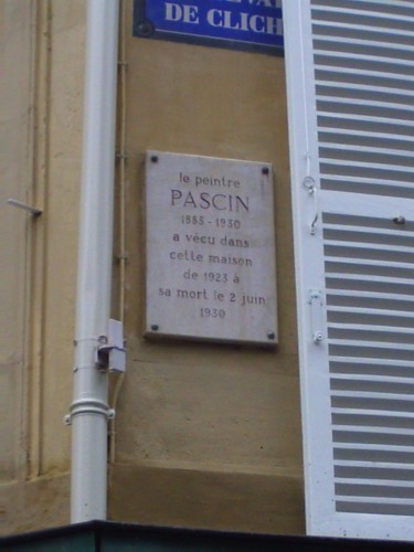 paris 1er septembre 2009 019.jpg