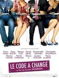 le code.jpg