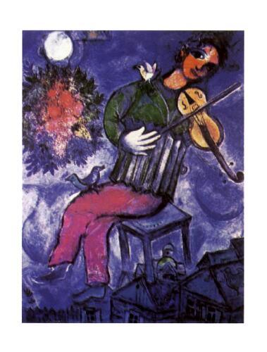 chagall-marc-le-violiniste-bleu-7600118.jpg