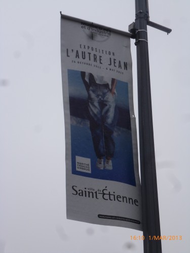 expo jean février 2013 001.jpg