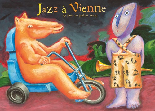 jazzavienne_2009_affiche.jpg