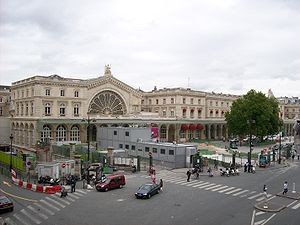 Gare_de_lest_-_front.jpg