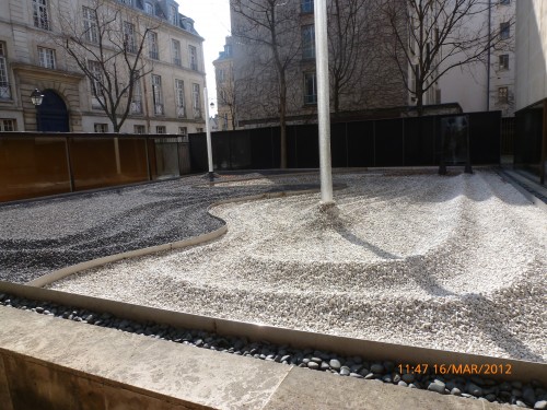 paris16 MARS 2012 013.jpg