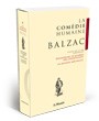 Tome4-Balzac.jpg