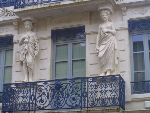 romans 15 novembre 2009 001.jpg