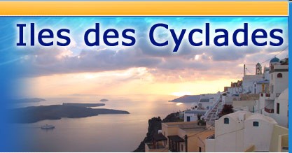 iles-cyclades.jpg