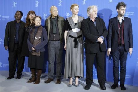 berlinale.jpg