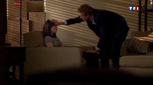 mentalist-saison-2-episode-3-4210050wqchn_1610.jpg