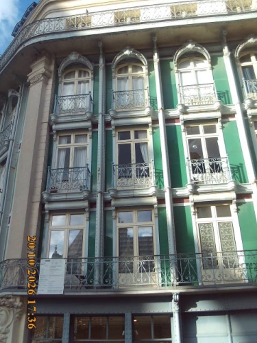 SUNP0475.JPG