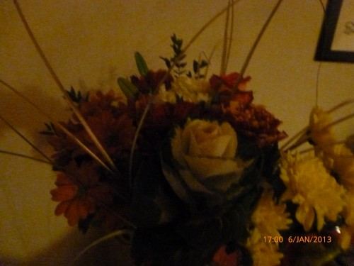 bouquet 6 janvier 2013 002.jpg